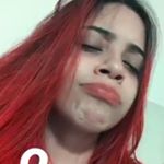 Profile Picture of SLA MAMUTINHA (@mamutinha_14) on Instagram