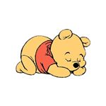 Profile Picture of paulina marcinkiewicz (@paula9898_98) on Instagram