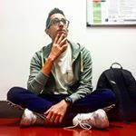 Profile Picture of Michele Parente (@mic.par) on Instagram