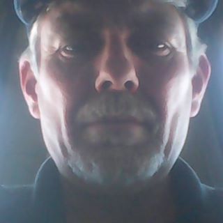 Profile Picture of Randy Lovell (@randy.lovell.3158) on Facebook