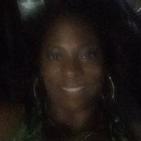 Profile Picture of Brandy Bailey-dove (@brandy-bailey-dove) on Quora