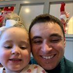 Profile Picture of Neal Coyle (@neal745) on Instagram