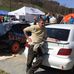Profile Picture of Thomas Ertl (@thomas.ertl.946) on Facebook
