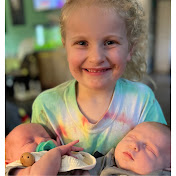 Profile Picture of Thomas Bishop (@thomasbishop2596) on Youtube