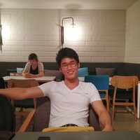 Profile Picture of Steve Oh (@steve-oh-15) on Quora