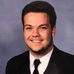 Profile Picture of John Luddy (@john.luddy.71) on Facebook
