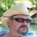 Larry Spiller - Pinterest Profile Picture of Larry Spiller (@larryspiller66) on Pinterest