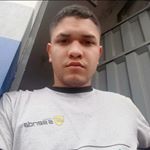 Profile Picture of Wilfredo Reyes (@wilfredo1927) on Instagram