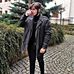 Profile Picture of Daniel Enge (@daniel.engeml) on Facebook