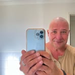 Profile Picture of Riff George (@Riff-George) on Facebook