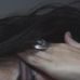 Profile Picture of Arielgds Whitlock (@arielgds.whitlock) on Facebook