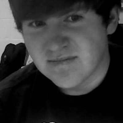 Profile Picture of Kyle Reininger (@KyleReininger88) on Twitter