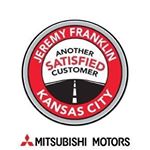 Profile Picture of Jeremy Franklin Mitsubishi (@jeremyfranklinmitsubishi) on Instagram