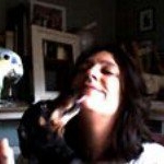 Profile Picture of Lori Alice Friant (@lorifriant) on Instagram