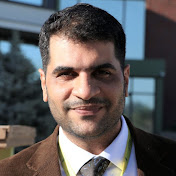 Profile Picture of Zubin Mistry (@learnwithzubin) on Youtube