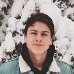 Profile Picture of McCoy A. Eberle (@theactualmccoy) on Instagram