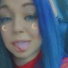 Profile Picture of Amber Yager (@@amburrr9) on Tiktok