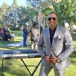 Profile Picture of Ronald Alexander Reyes (@ronaldreyesoficial) on Instagram