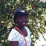 Profile Picture of Aaliyah Andrews (@mzliyah_mashay) on Instagram