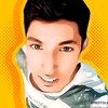 Profile Picture of Al Saad (@@alsaad235466) on Tiktok