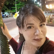 Profile Picture of Daniela Ulloa (@danielaulloa1903) on Youtube