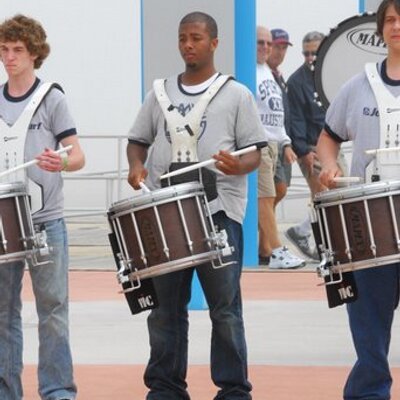 Profile Picture of Greg Slaughter (@gmoney2889) on Twitter