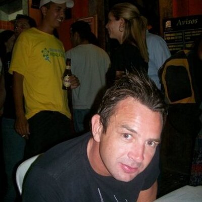 Profile Picture of Daniel Costanzo (@CostanzoDaniel) on Twitter
