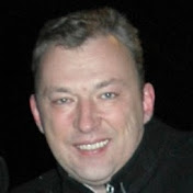 Profile Picture of Dmitry Moroz (@dmitrymoroz7625) on Youtube