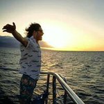 Profile Picture of Mark Matsuyama (@mark__matsuyama) on Instagram