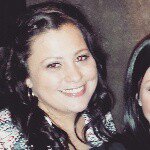 Profile Picture of mandy hendricks (@mandyphendricks) on Instagram