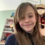 Profile Picture of Megan Weimer (@weimer_megan) on Instagram
