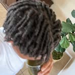 Profile Picture of Darren Josey (@Darren-Josey) on Facebook