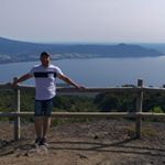 Profile Picture of Ricardo vera (@richard.vera.1984) on Instagram