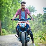 Profile Picture of Avi ROnaN (@avi_ronan) on Instagram