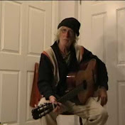 Profile Picture of Harperjohnlive (@harperjohnlive) on Youtube