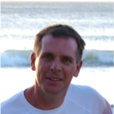 Profile Picture of Francois Gariepy (@ubberfrancois) on Twitter