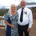 Profile Picture of Lisa Hooker (@lisa.hooker.583) on Facebook