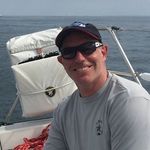 Profile Picture of Scott Rosenbaum (@lurker_in_the_hood) on Instagram