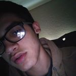 Profile Picture of Joseph Gallegos (@joseph_12_14) on Instagram