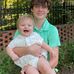 Profile Picture of Hattie Lloyd Tindall (@Hattie-Lloyd-Tindall) on Facebook