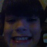 Profile Picture of Joe Marcus Milam (@milamjoe) on Instagram