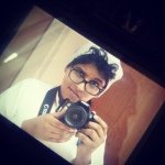 Profile Picture of mohamad sultan (@imode_2) on Instagram