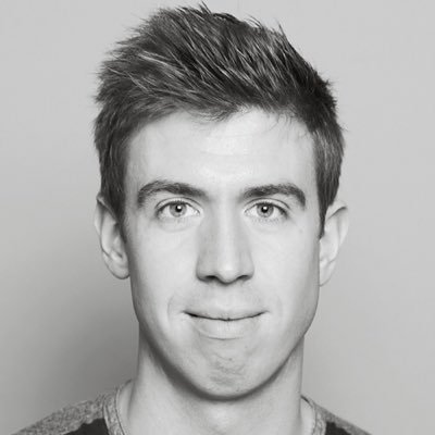 Profile Picture of Andy Kristensen (@AndySKristensen) on Twitter