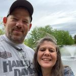 Profile Picture of Thomas Knowlton (@thomas.knowlton.549) on Instagram