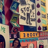 Profile Picture of Catherine Yip (@catherine-yip-6) on Quora