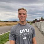 Profile Picture of Isaac Earl (@isaac.earl.984) on Instagram