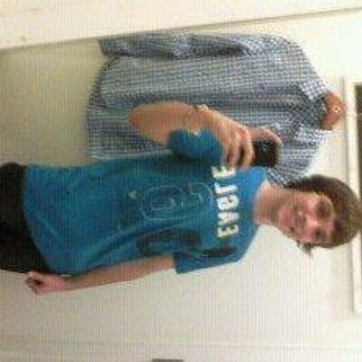 Profile Picture of Stephen Midkiff (@MidkiffStephen3) on Twitter