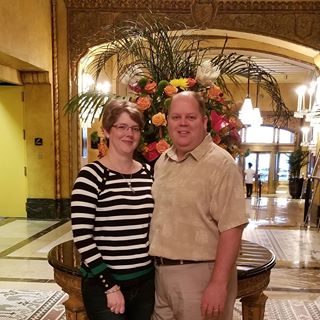 Joel Kendall - Facebook Profile Picture of Joel Kendall (@joeldkendall) on Facebook