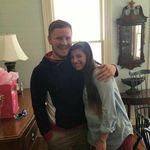 Profile Picture of Matthew  Presley (@mdp_tha_mvp) on Instagram