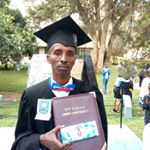 Profile Picture of yohannes alemu (@yohannes4496) on Instagram